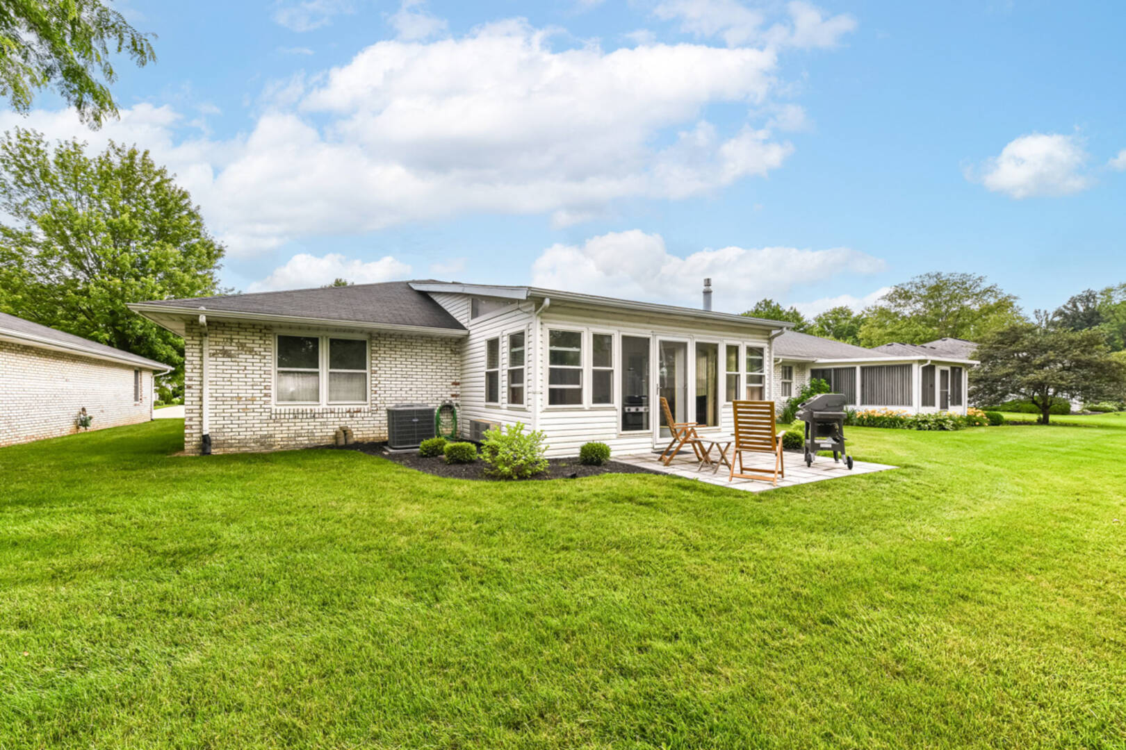 4501 Wheeling Ave. #10A-101 Muncie, IN 47304