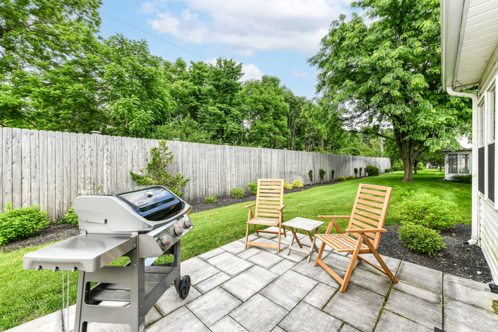 4501 Wheeling Ave. #10A-101 Muncie, IN 47304