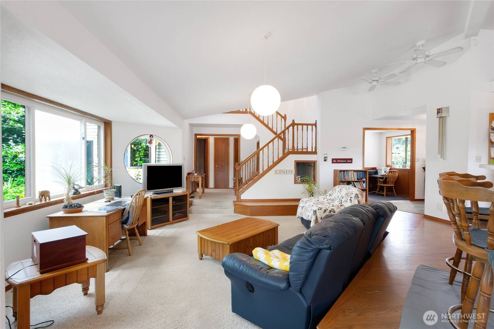 7945 Lorna Dr SE Lacey, WA 98503