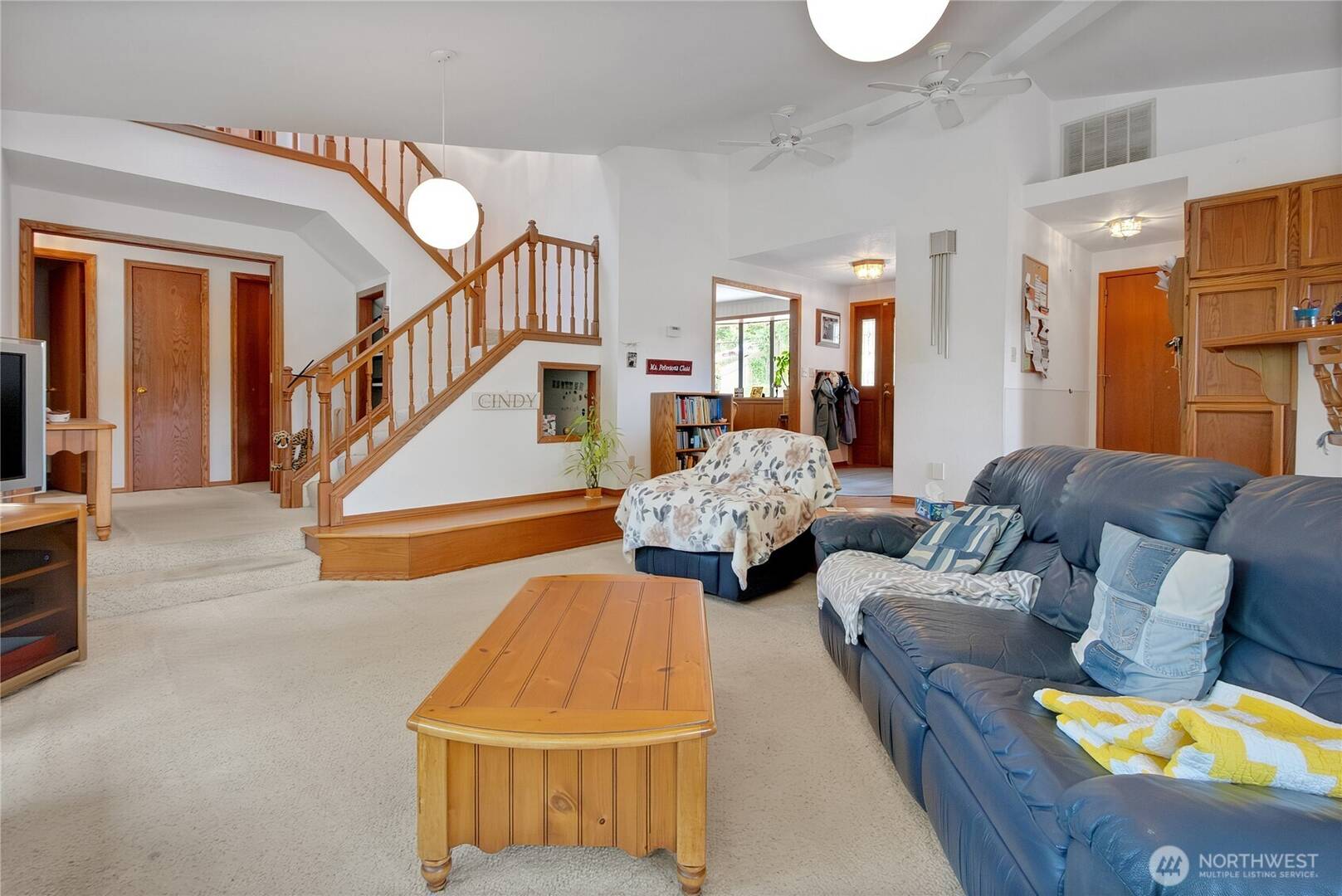 7945 Lorna Dr SE Lacey, WA 98503