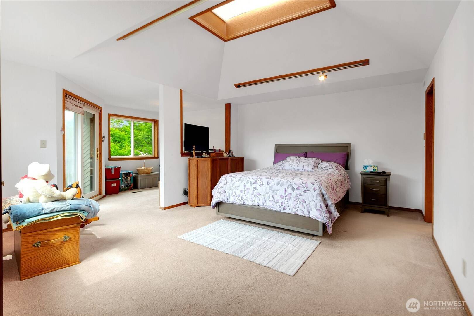 7945 Lorna Dr SE Lacey, WA 98503