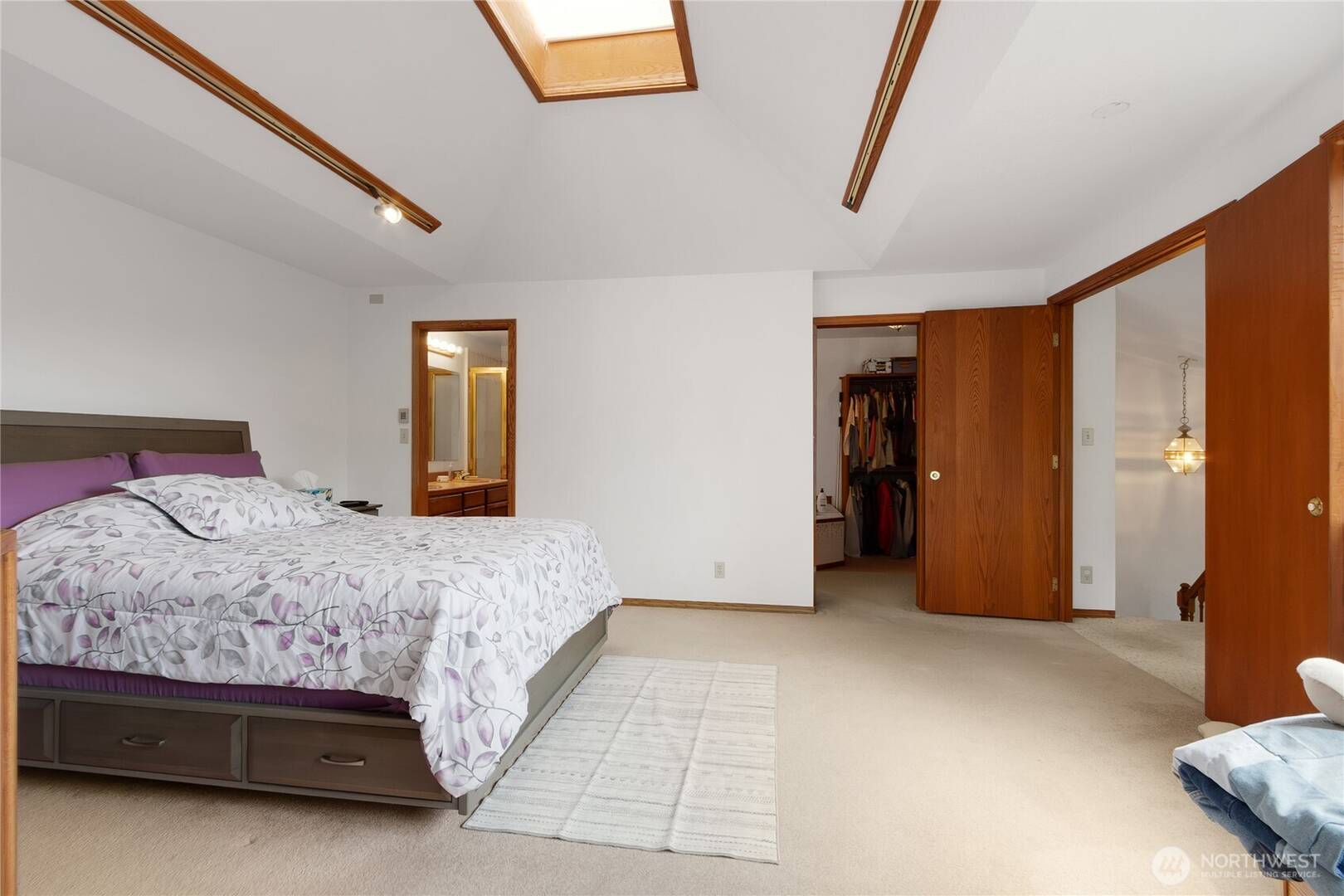 7945 Lorna Dr SE Lacey, WA 98503