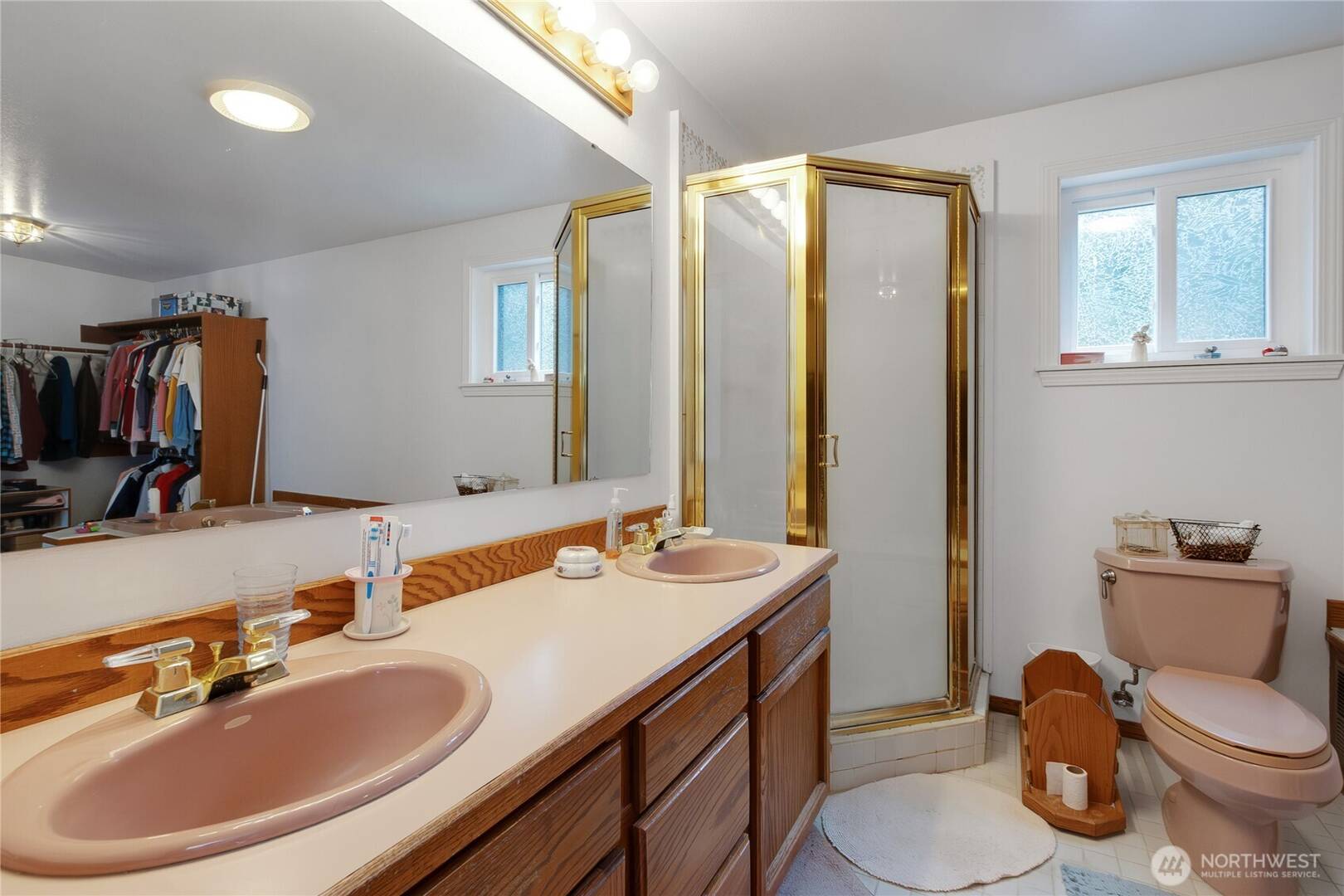 7945 Lorna Dr SE Lacey, WA 98503