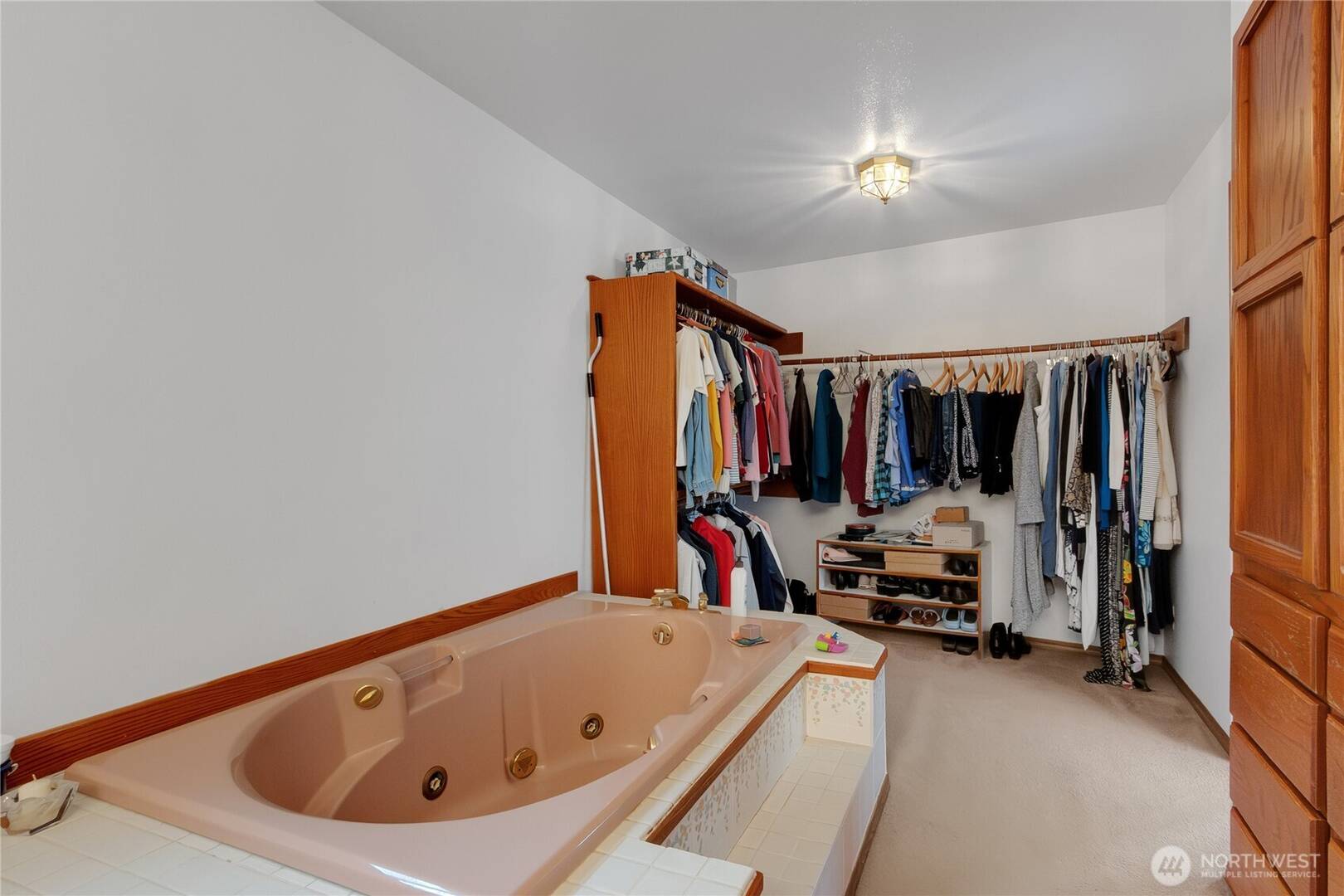 7945 Lorna Dr SE Lacey, WA 98503