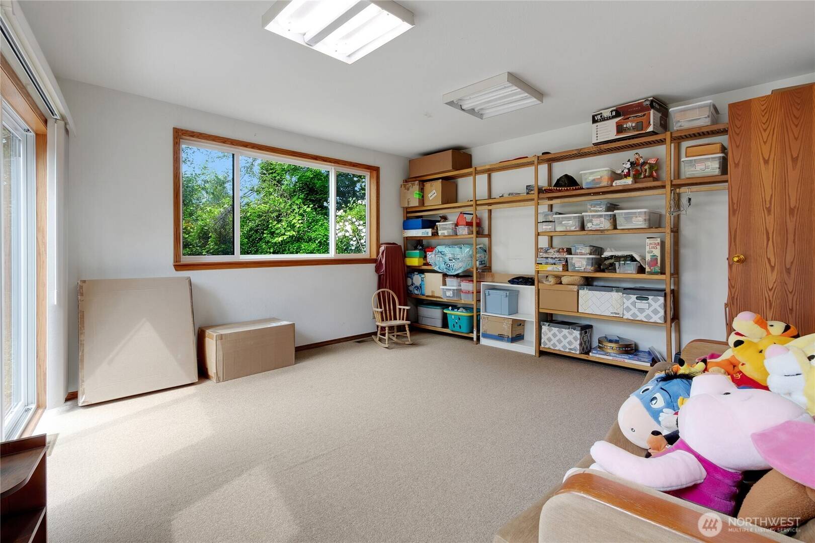 7945 Lorna Dr SE Lacey, WA 98503