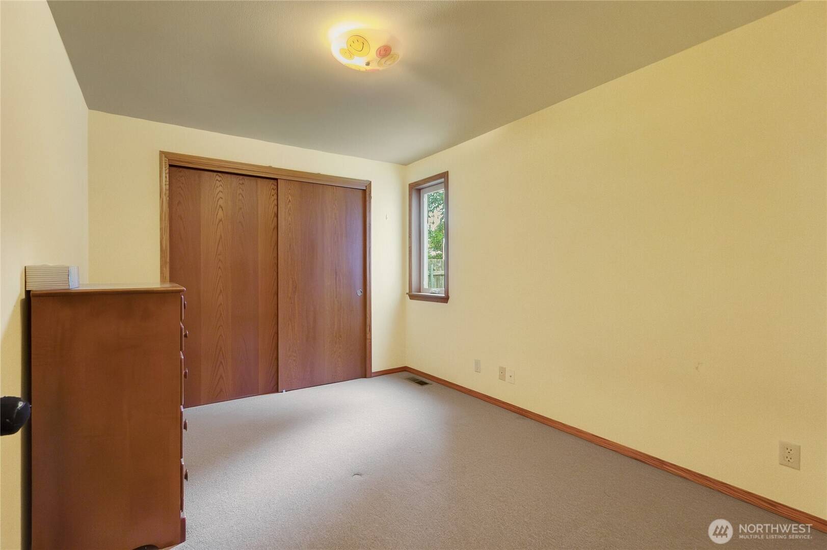 7945 Lorna Dr SE Lacey, WA 98503