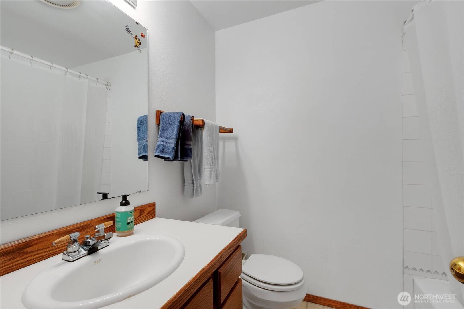 7945 Lorna Dr SE Lacey, WA 98503