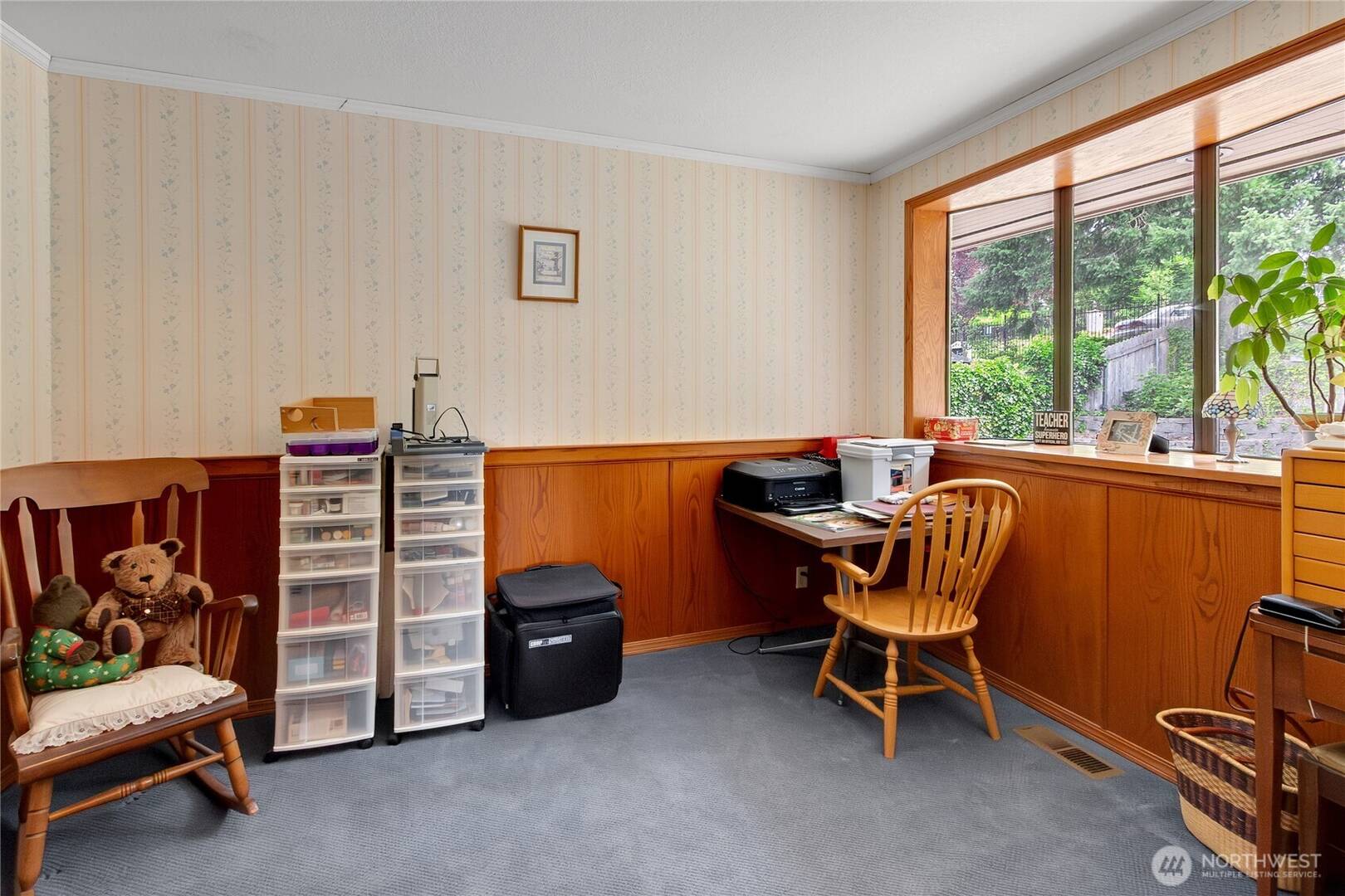 7945 Lorna Dr SE Lacey, WA 98503