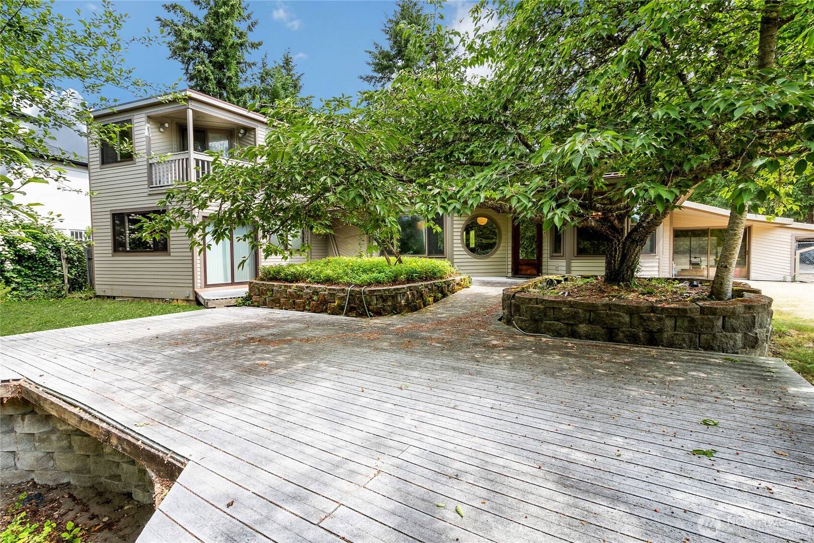 7945 Lorna Dr SE Lacey, WA 98503