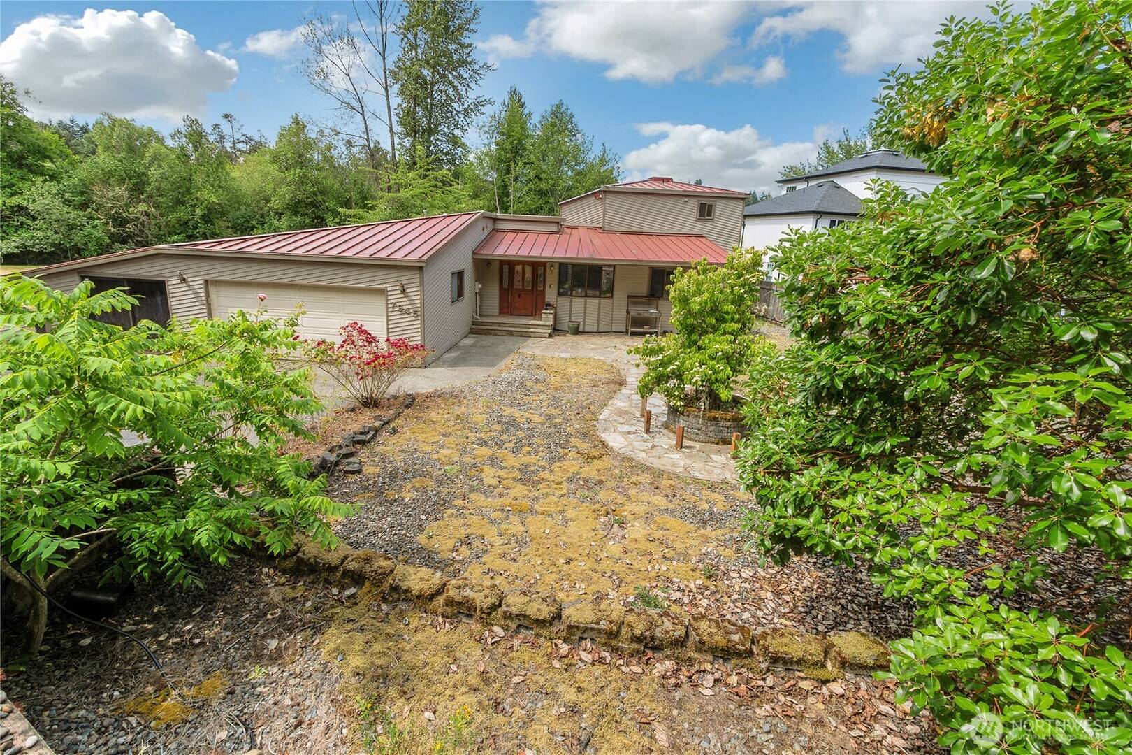 7945 Lorna Dr SE Lacey, WA 98503