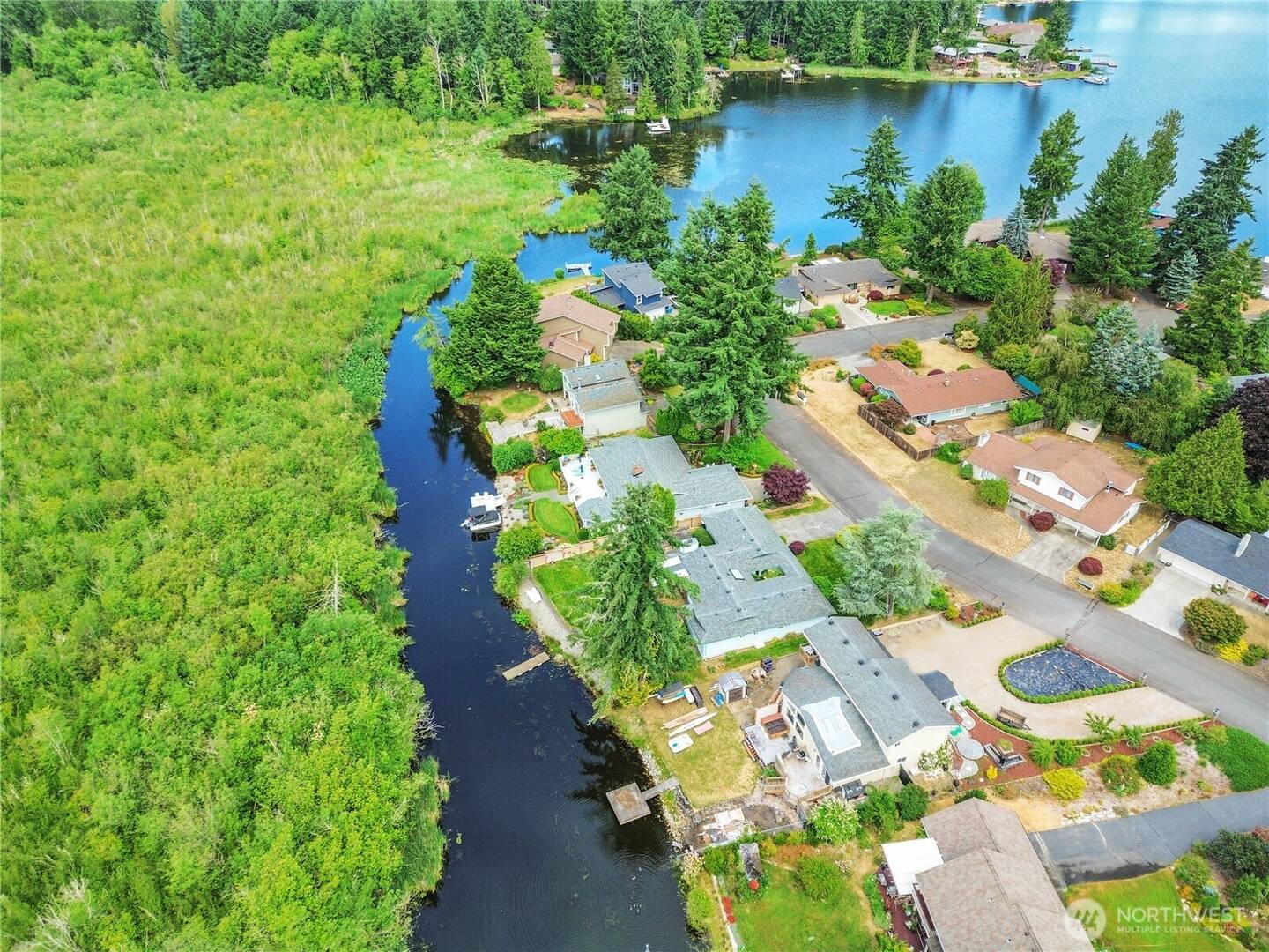 7945 Lorna Dr SE Lacey, WA 98503