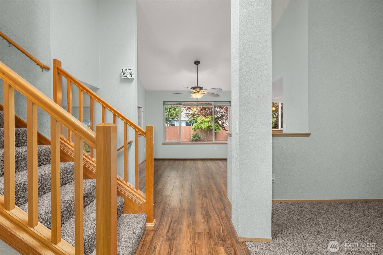 5411 Komachin Loop SE Lacey, WA 98513