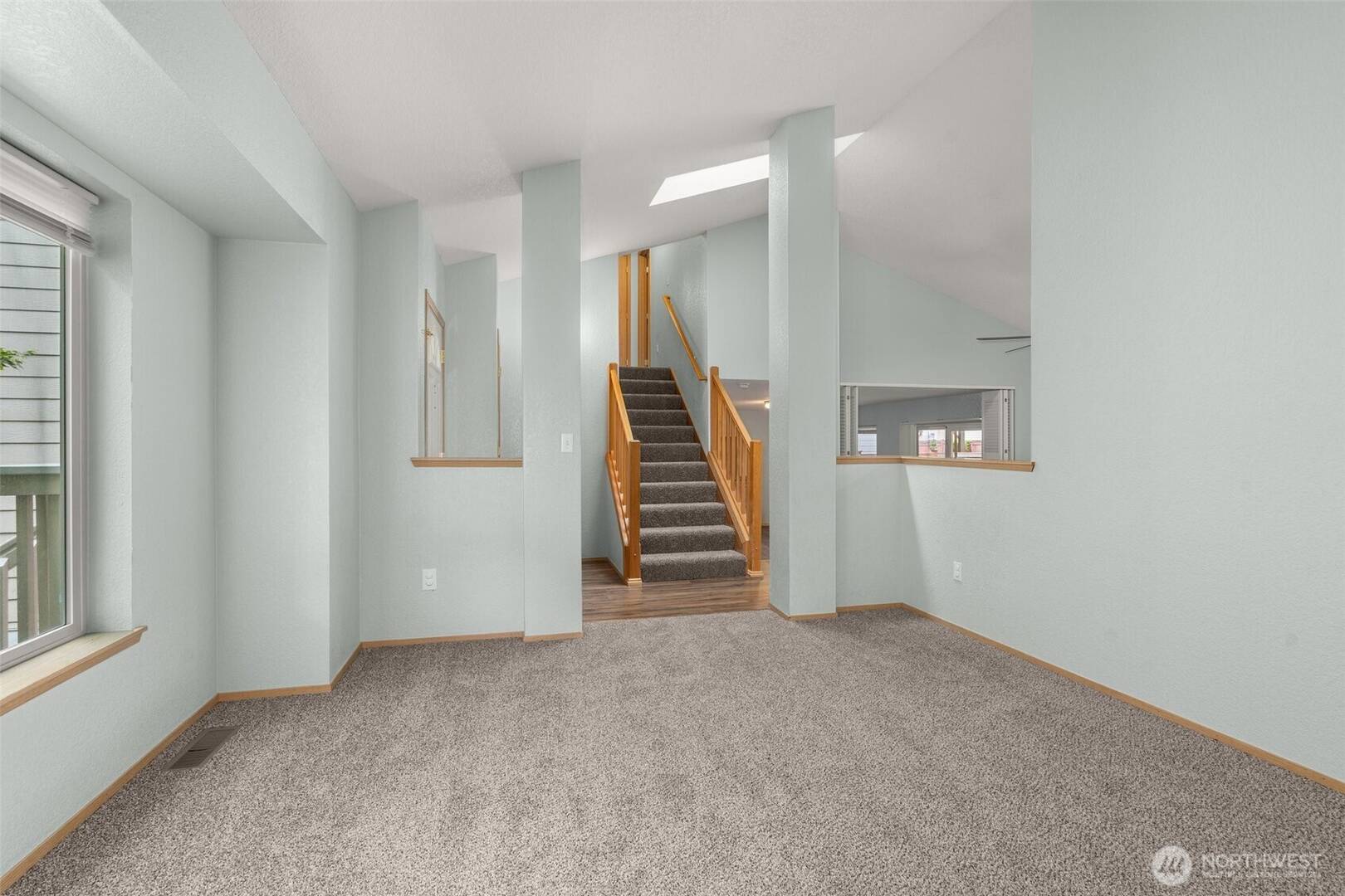 5411 Komachin Loop SE Lacey, WA 98513