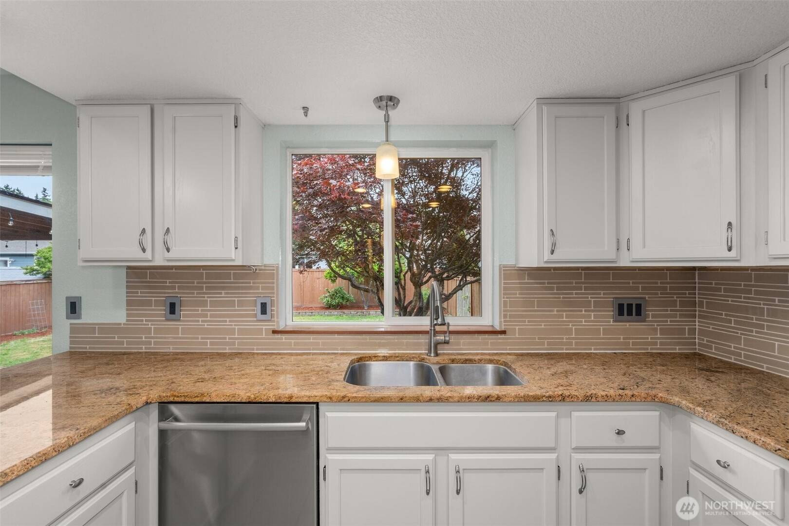 5411 Komachin Loop SE Lacey, WA 98513