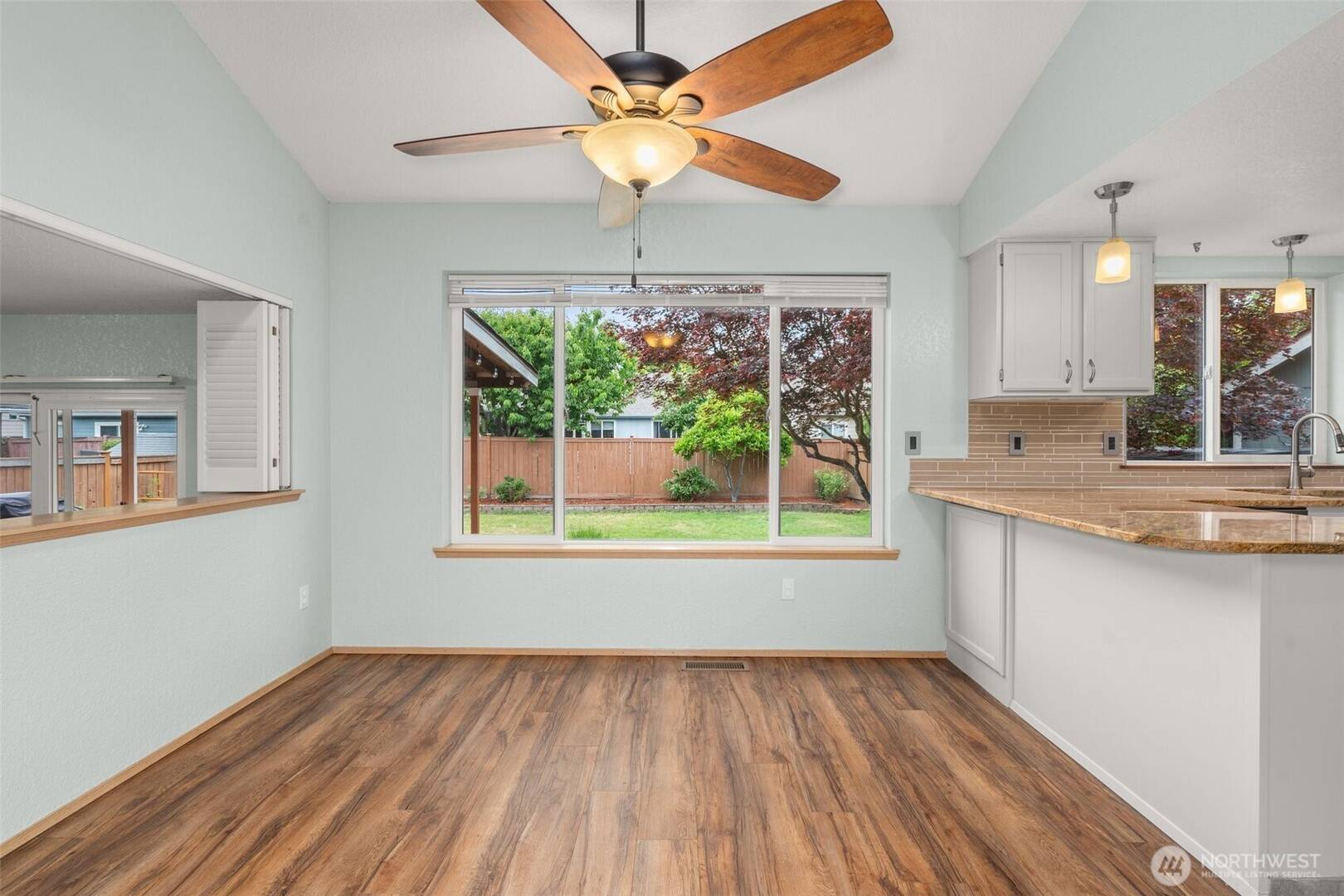 5411 Komachin Loop SE Lacey, WA 98513