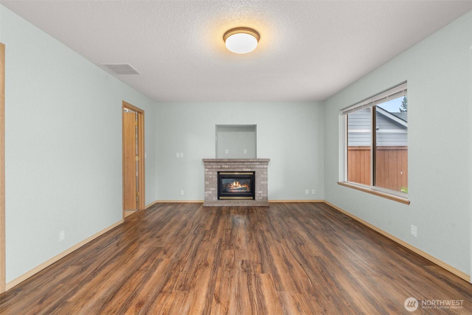 5411 Komachin Loop SE Lacey, WA 98513