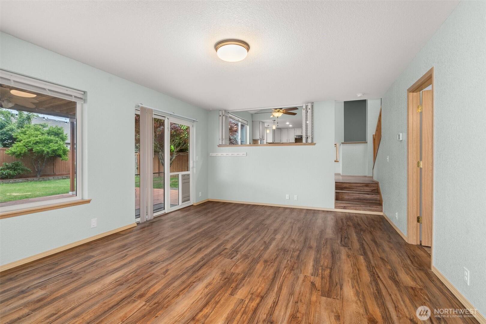 5411 Komachin Loop SE Lacey, WA 98513