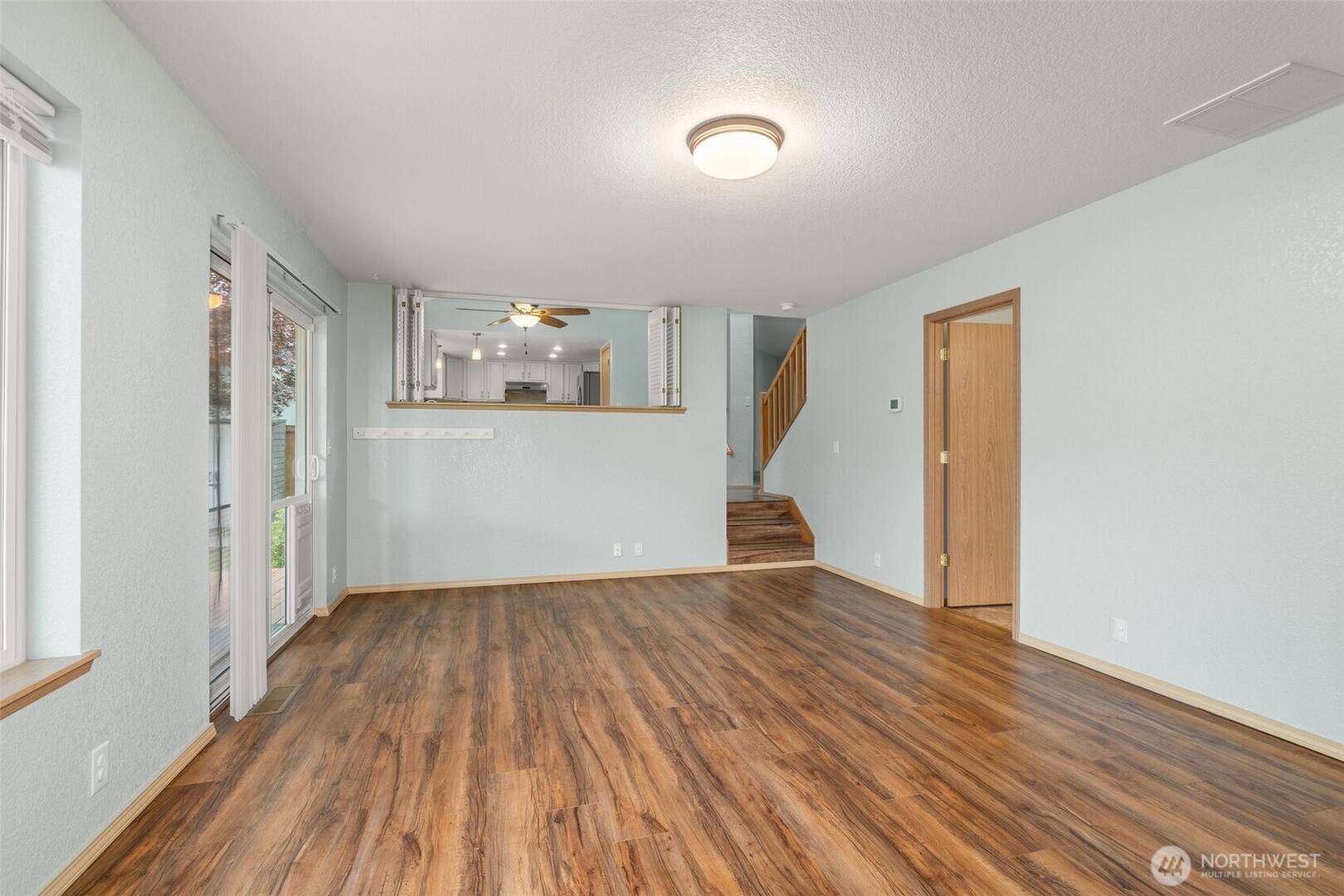 5411 Komachin Loop SE Lacey, WA 98513