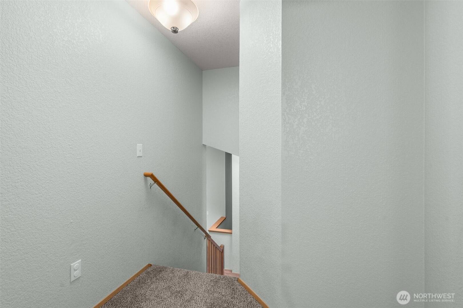 5411 Komachin Loop SE Lacey, WA 98513
