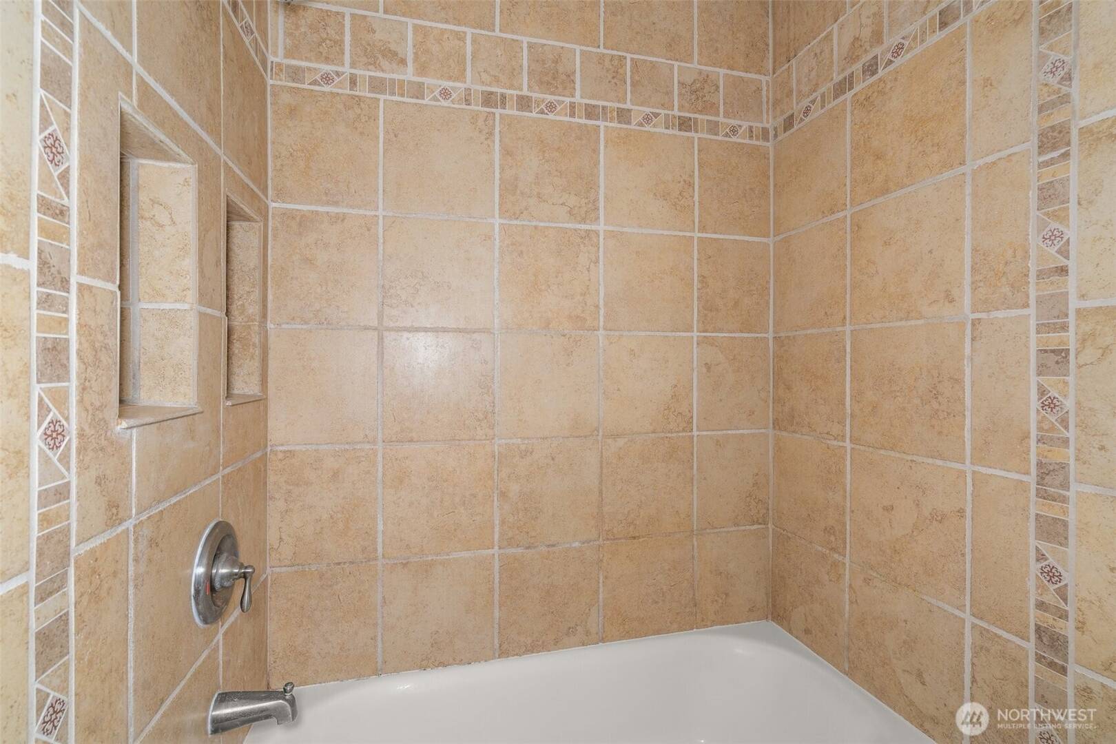 5411 Komachin Loop SE Lacey, WA 98513