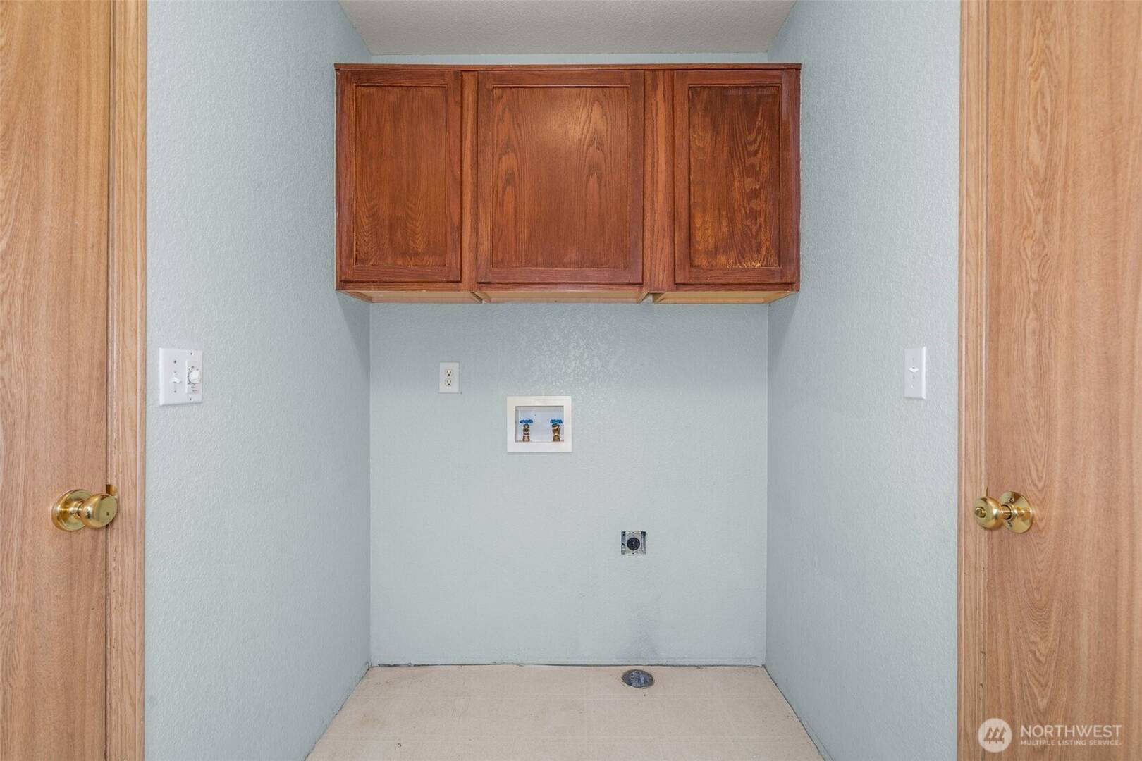 5411 Komachin Loop SE Lacey, WA 98513