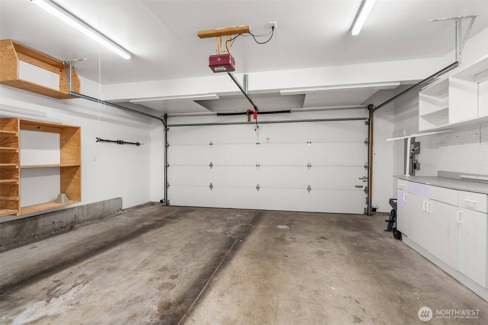 5411 Komachin Loop SE Lacey, WA 98513