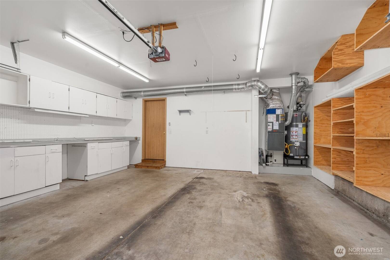 5411 Komachin Loop SE Lacey, WA 98513