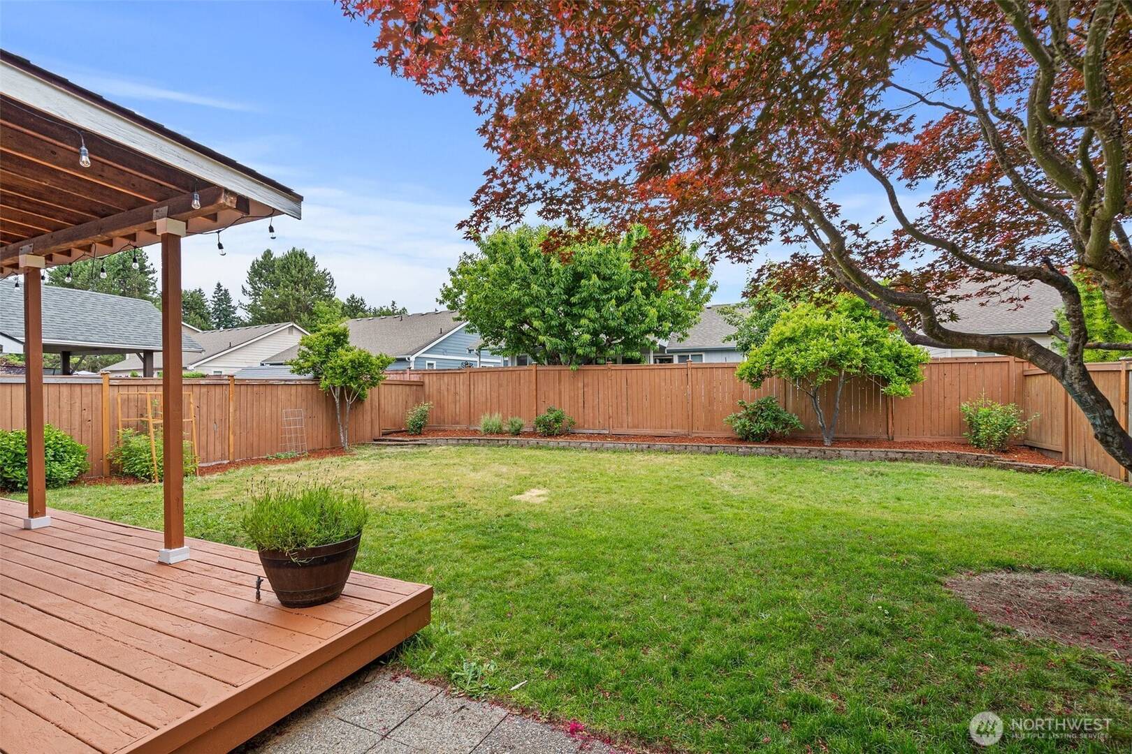 5411 Komachin Loop SE Lacey, WA 98513