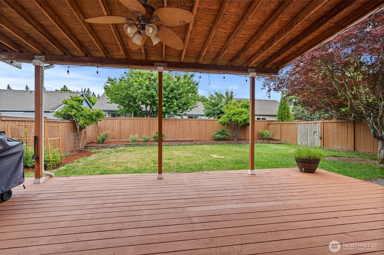 5411 Komachin Loop SE Lacey, WA 98513