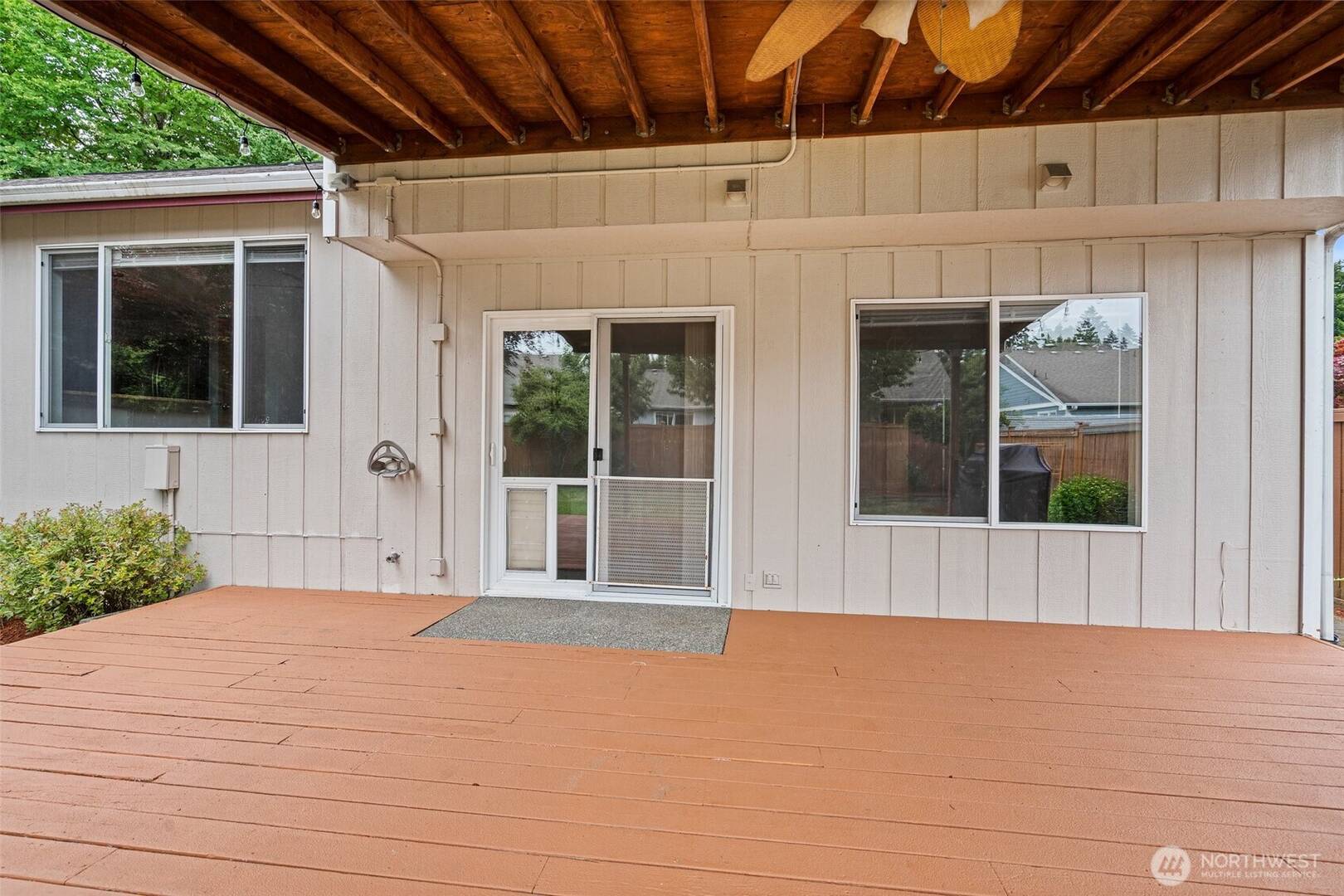 5411 Komachin Loop SE Lacey, WA 98513