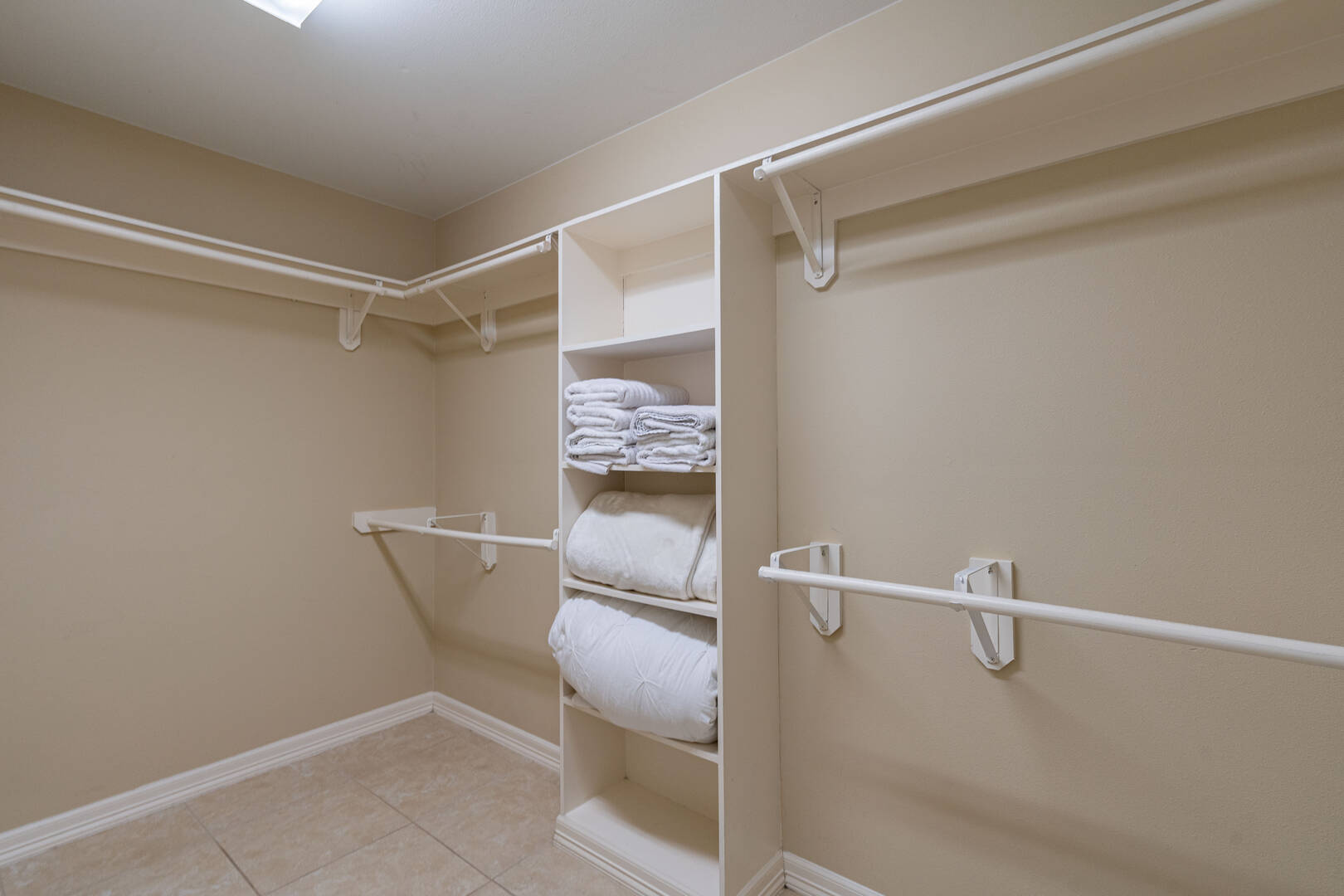4517 Quail Ave McAllen, TX 78504