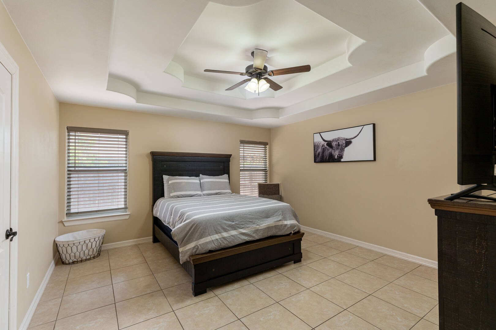 4517 Quail Ave McAllen, TX 78504