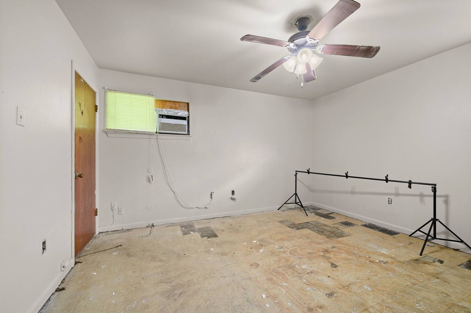6235 Buttonwood Dr Baton Rouge, LA 70812
