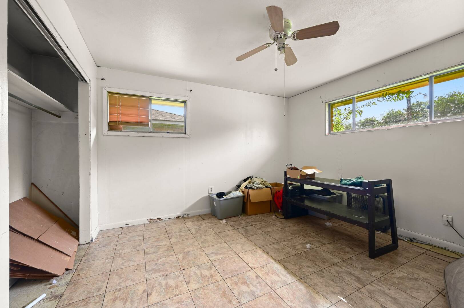 6235 Buttonwood Dr Baton Rouge, LA 70812