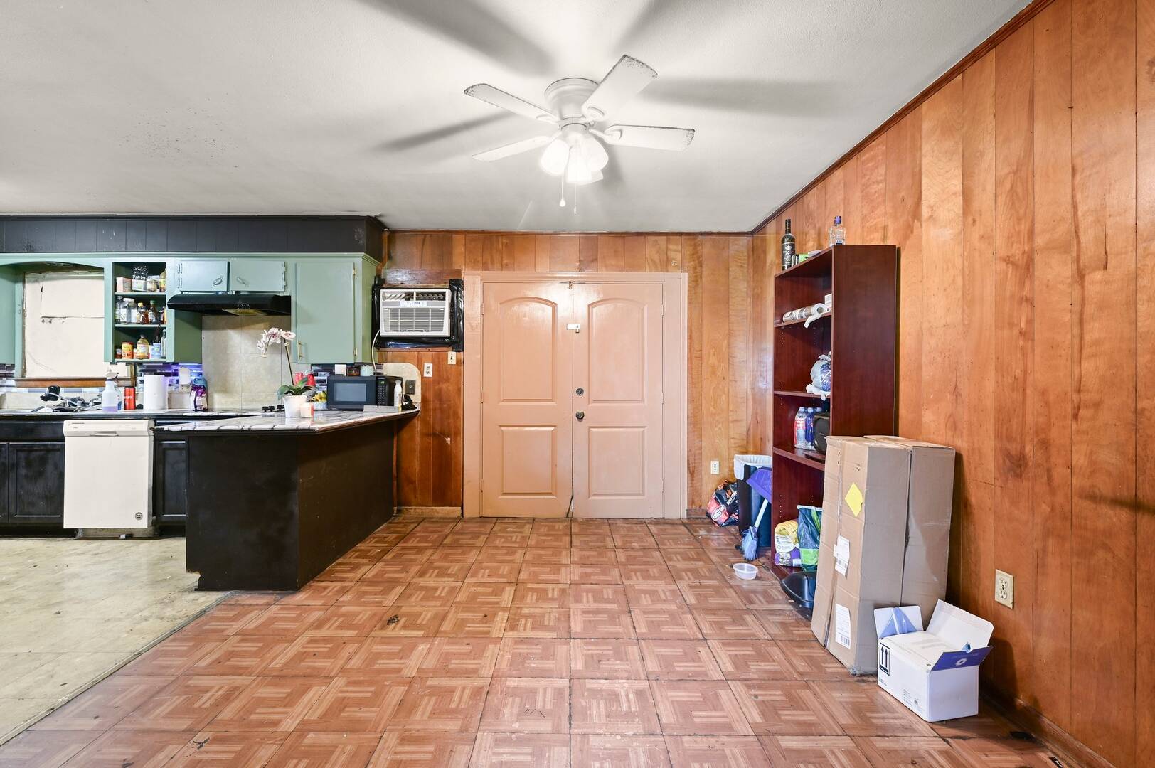 6235 Buttonwood Dr Baton Rouge, LA 70812