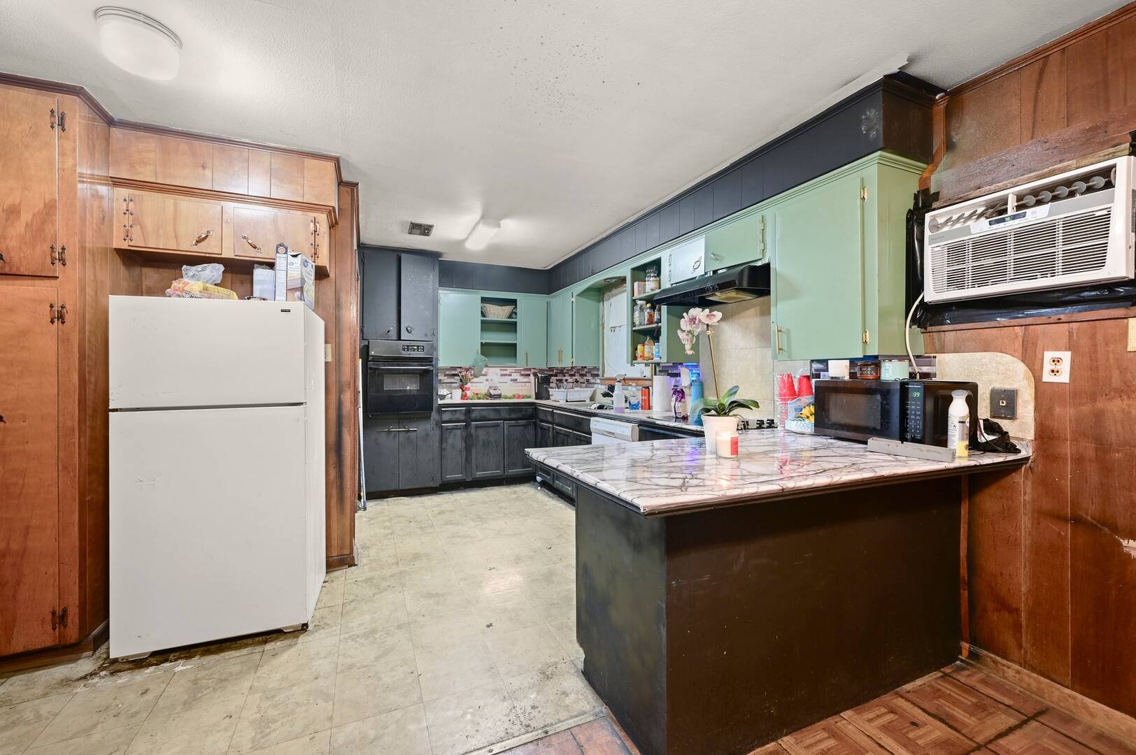 6235 Buttonwood Dr Baton Rouge, LA 70812