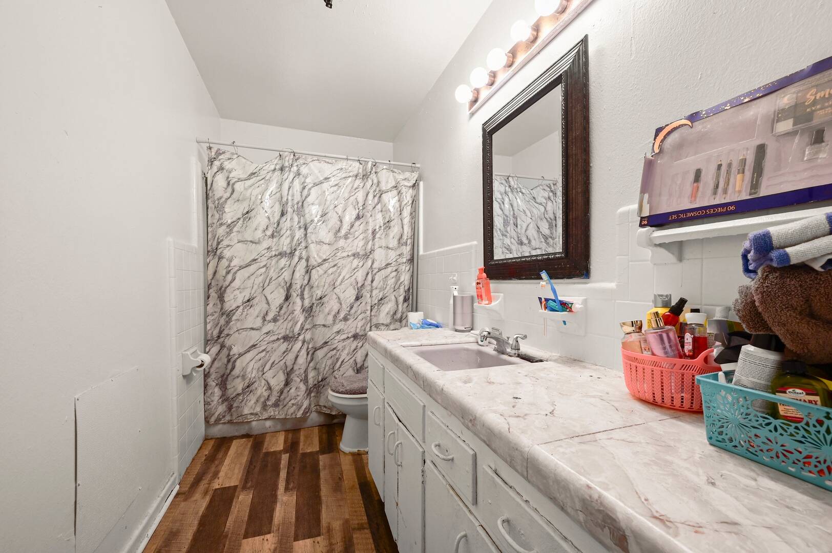 6235 Buttonwood Dr Baton Rouge, LA 70812