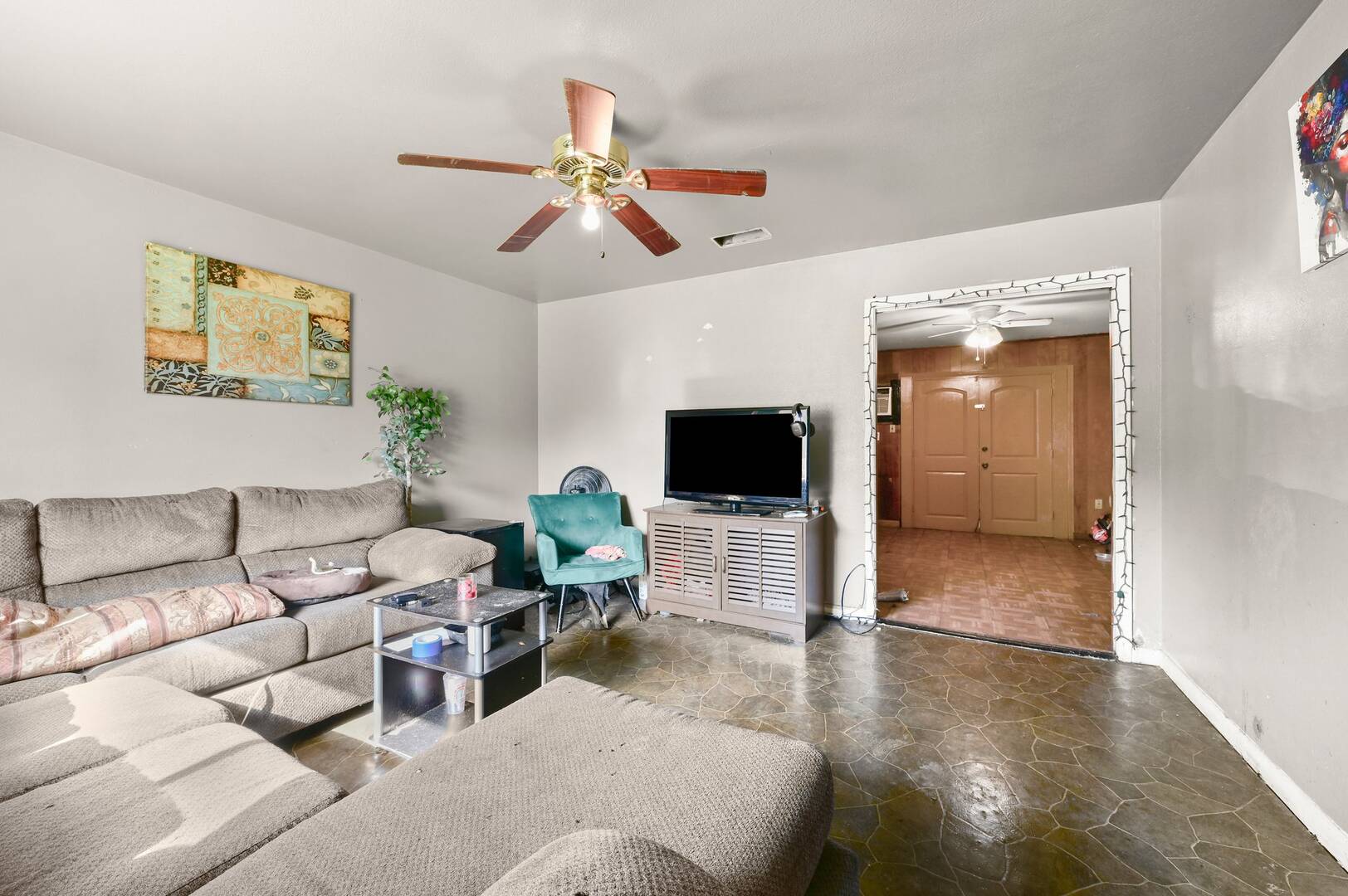 6235 Buttonwood Dr Baton Rouge, LA 70812