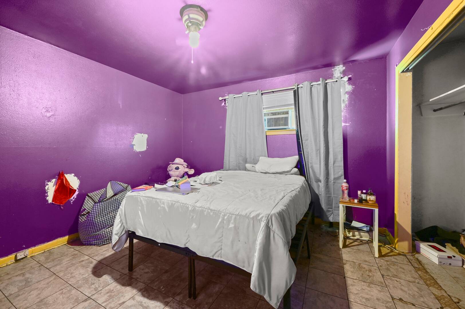 6235 Buttonwood Dr Baton Rouge, LA 70812