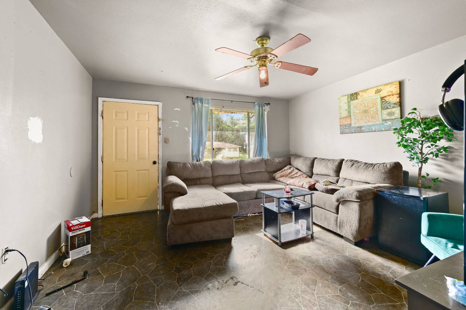 6235 Buttonwood Dr Baton Rouge, LA 70812