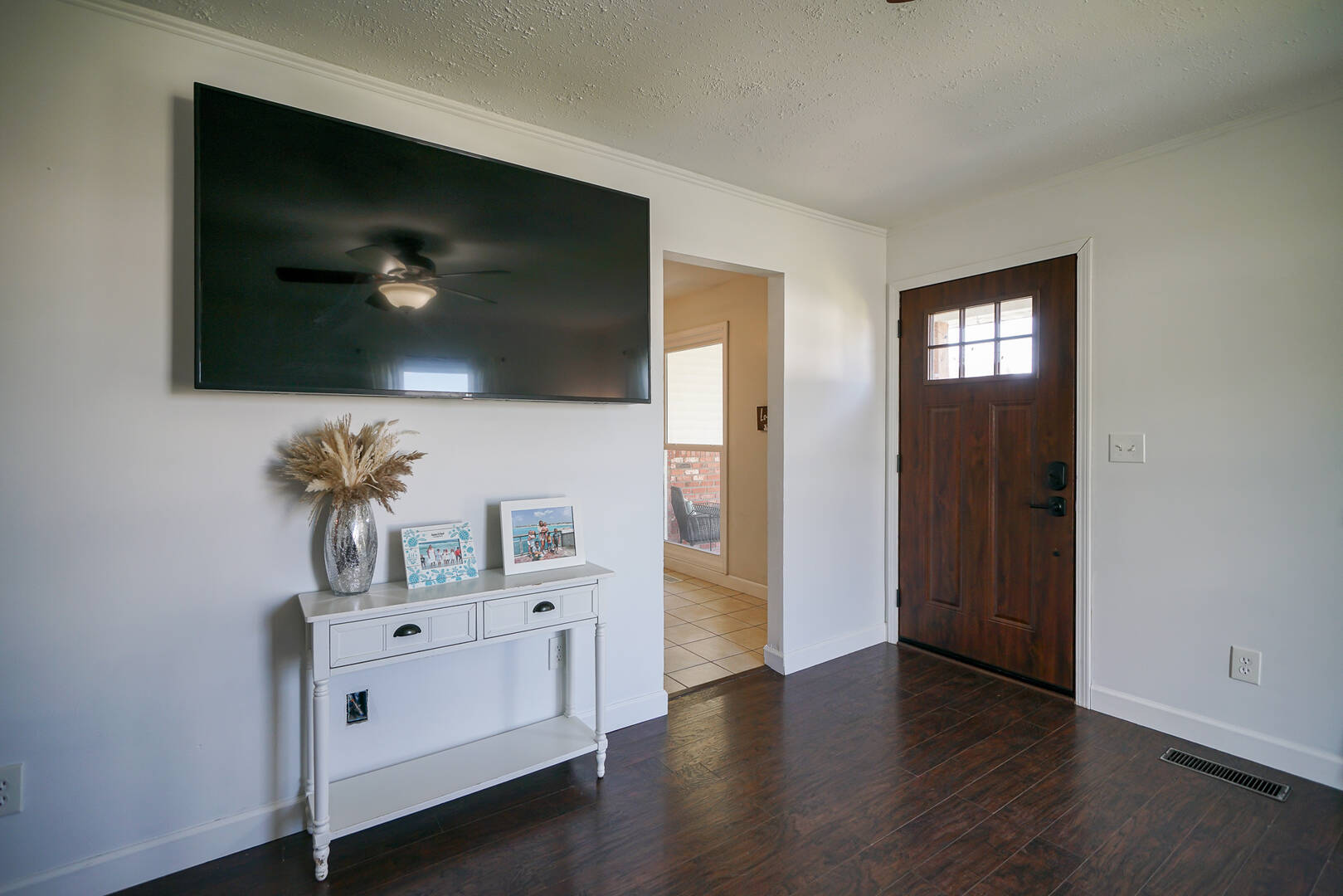 414 W Butternut St Elmwood, IL 61529