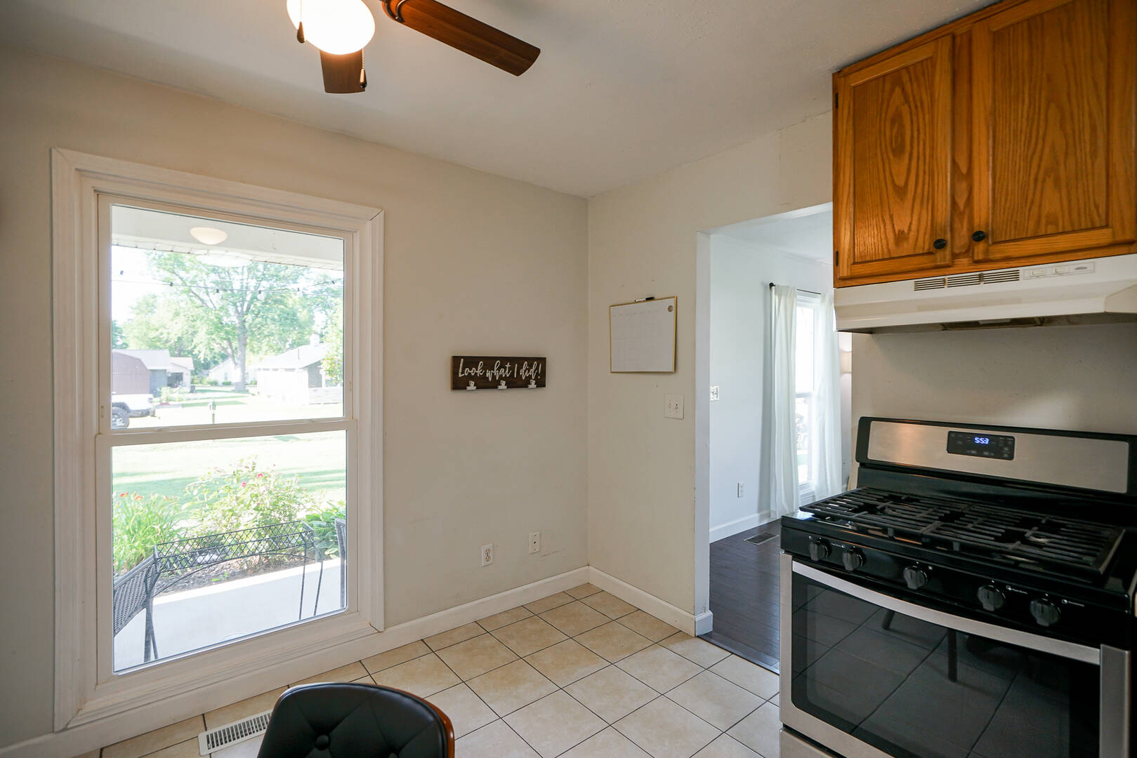 414 W Butternut St Elmwood, IL 61529