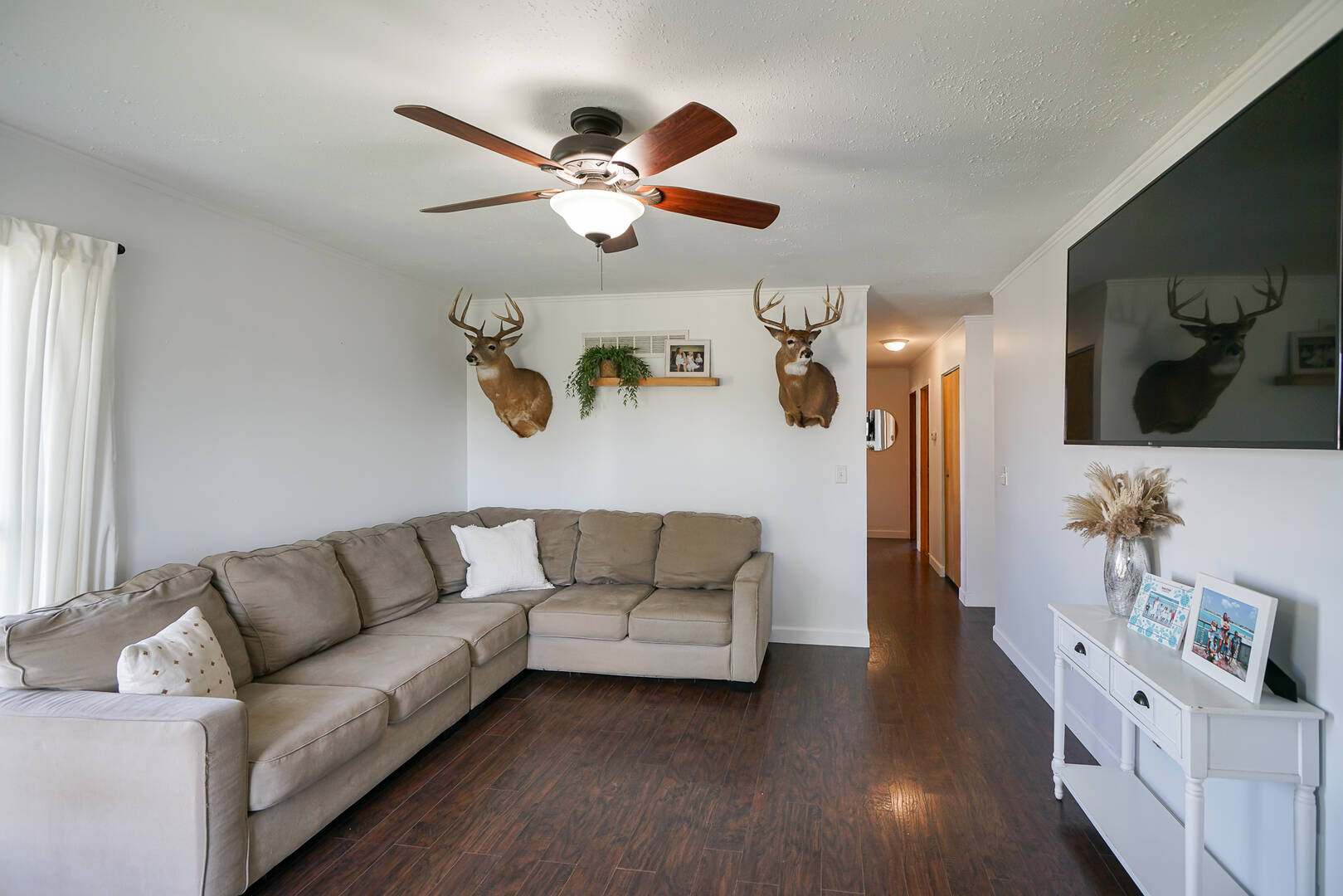 414 W Butternut St Elmwood, IL 61529
