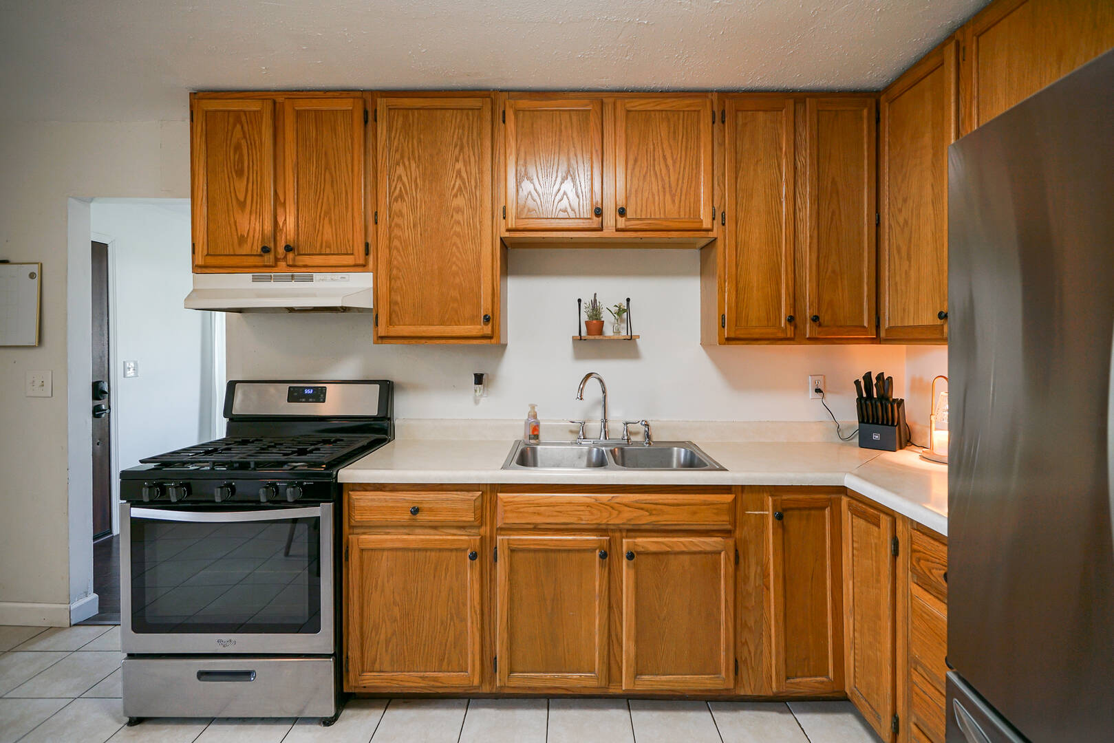 414 W Butternut St Elmwood, IL 61529