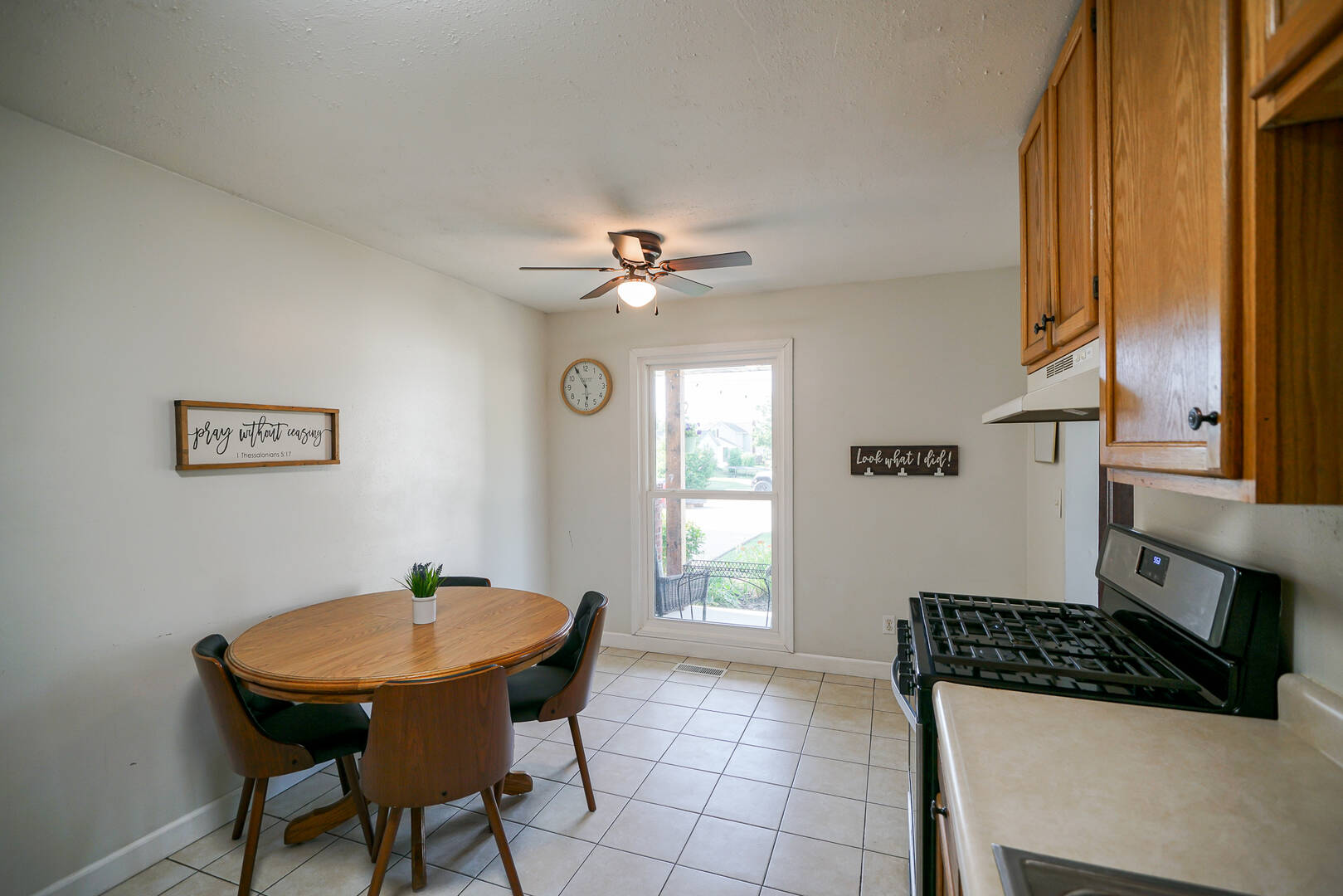 414 W Butternut St Elmwood, IL 61529