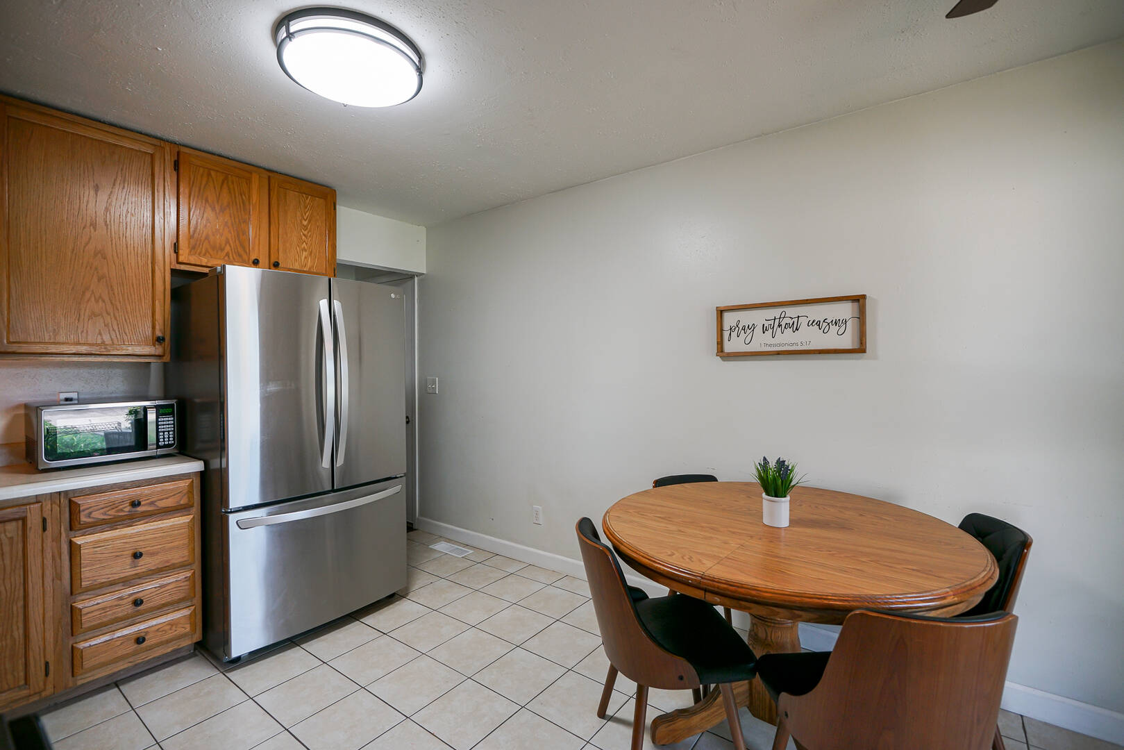 414 W Butternut St Elmwood, IL 61529