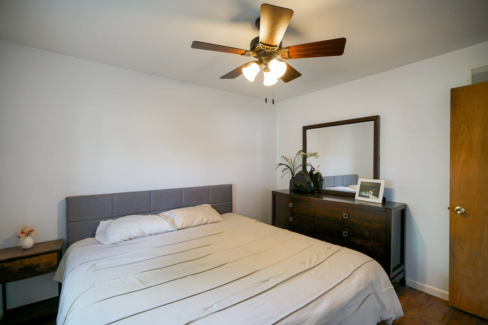 414 W Butternut St Elmwood, IL 61529