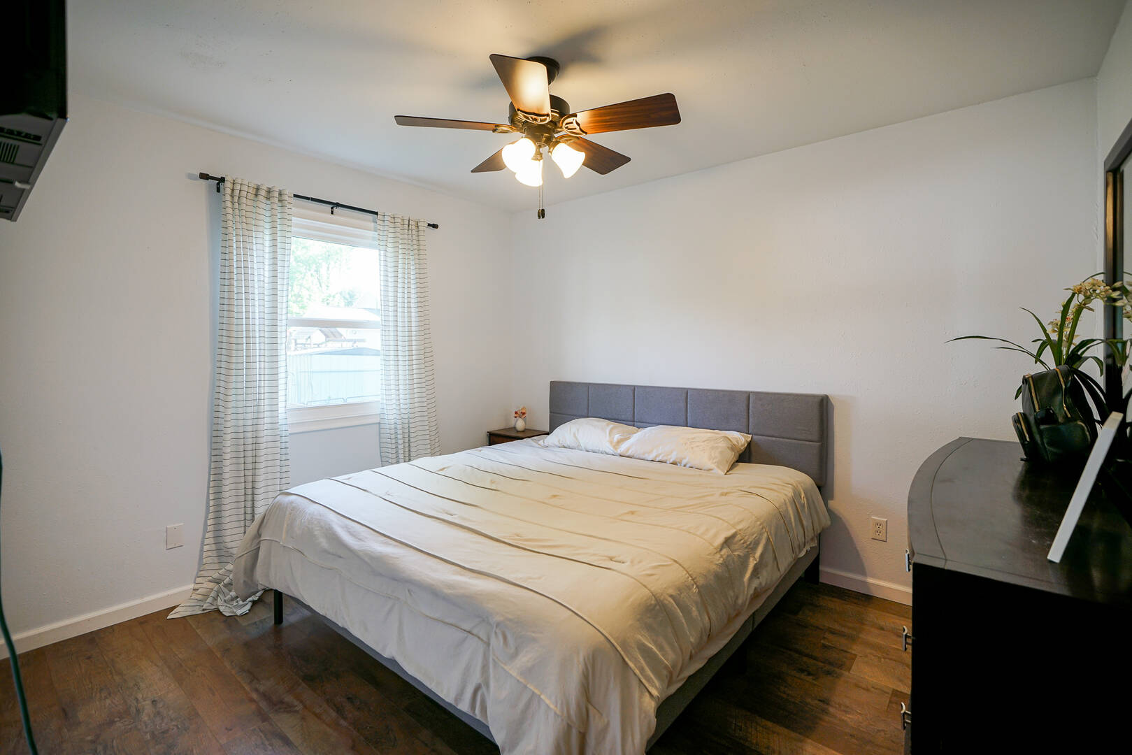 414 W Butternut St Elmwood, IL 61529