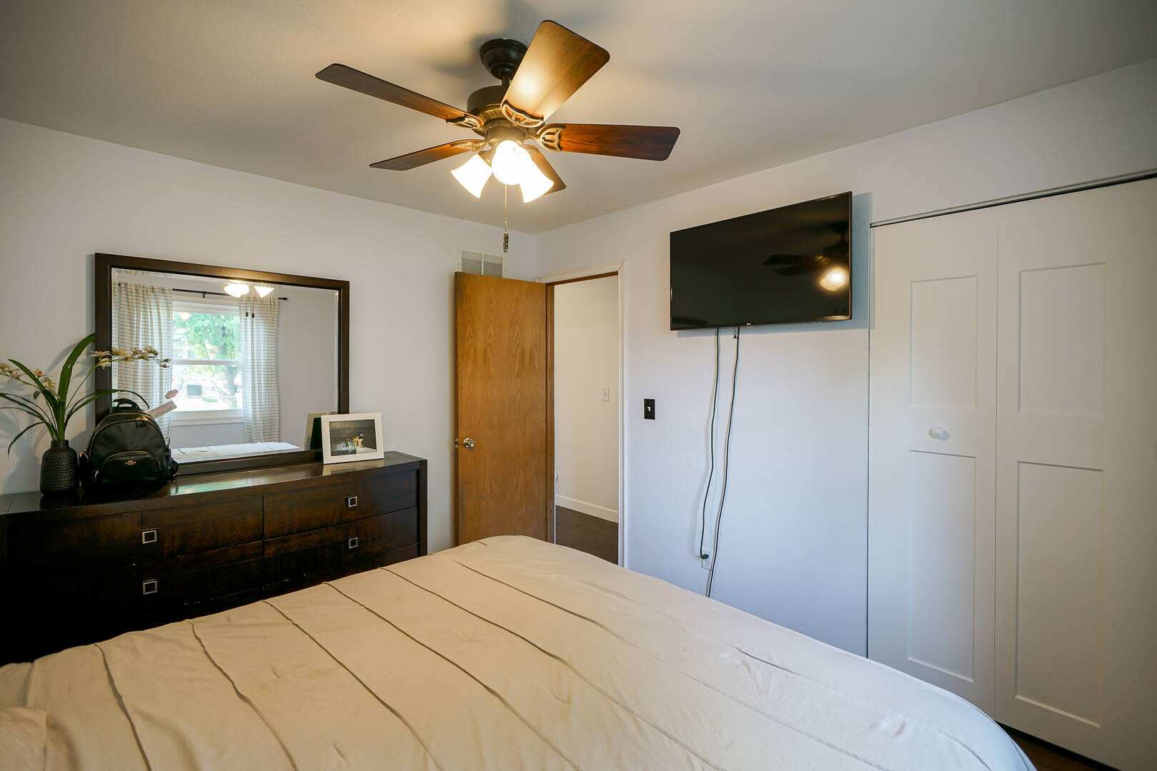 414 W Butternut St Elmwood, IL 61529