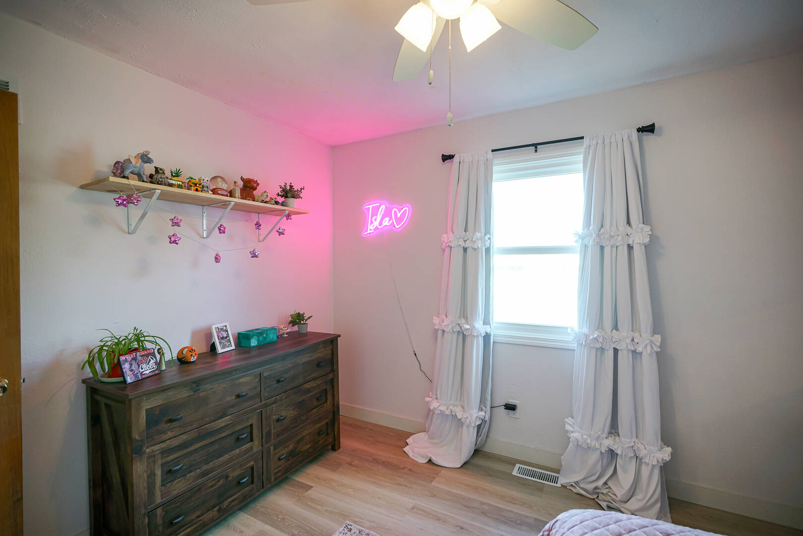 414 W Butternut St Elmwood, IL 61529